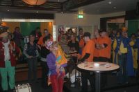 2006-02-12 hbbf 29 2006-02-12 hbbf 29